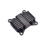 Wholesale PandaRC VT5804 BAT 2.5W 5.8Ghz VTX Video Professional 5.8Ghz 2.5W Video